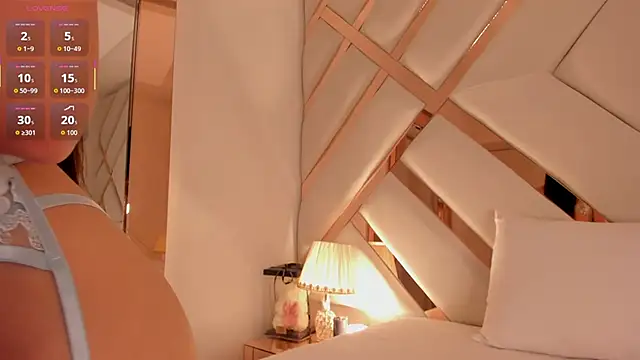 Saday  online show from 11.14.25