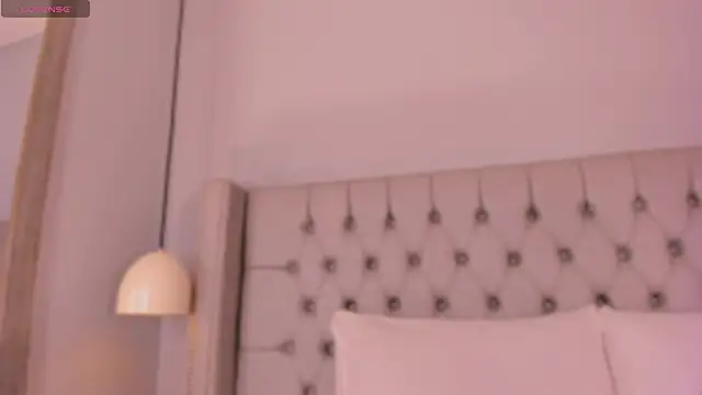 Saday  online show from 11.28.25