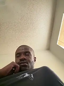 TazHardaway3435 online show from 10.14.25