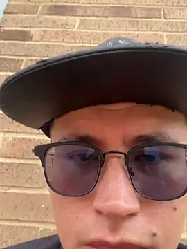 Kurtxxx22 online show from 02.02.26