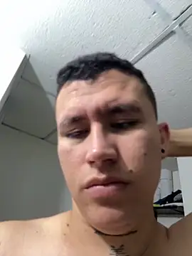 Kurtxxx22 online show from 02.21.26