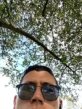 Kurtxxx22 online show from 03.19.26