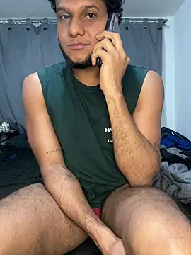 Kurtxxx22 online show from 05.22.26