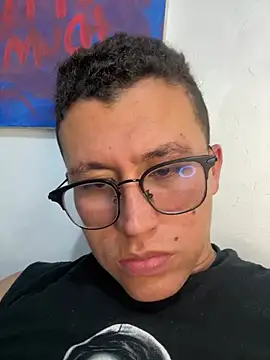 Kurtxxx22 online show from 05.23.26