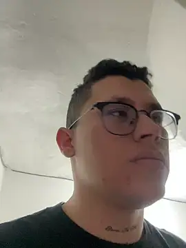 Kurtxxx22 online show from 06.16.26