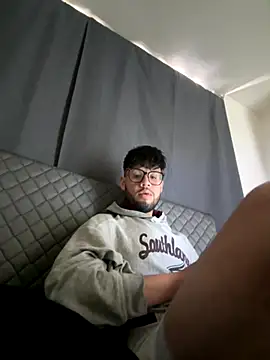 stalinhernandez online show from 10.31.25