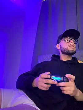 stalinhernandez online show from 11.01.25