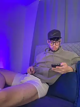 stalinhernandez online show from 11.03.25