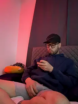 stalinhernandez online show from 11.06.25