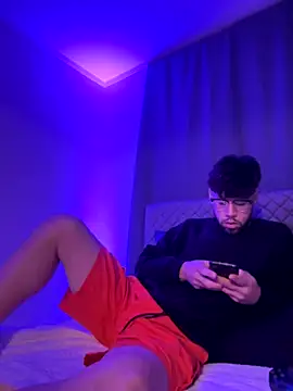 stalinhernandez online show from 11.09.25