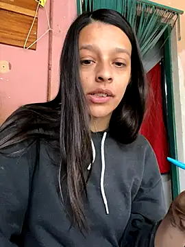 Evermorre online show from 11.29.25