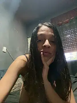 Evermorre online show from 02.07.26