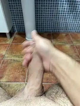 Pollon1994 online show from 11.18.25