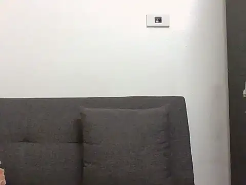hoanghoangli online show from 07.14.26