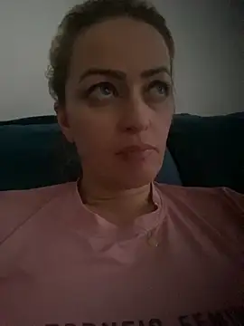 Snapshot of Alerquinasc chatting on 11.01.25 Alerquinasc online show from 11.01.25