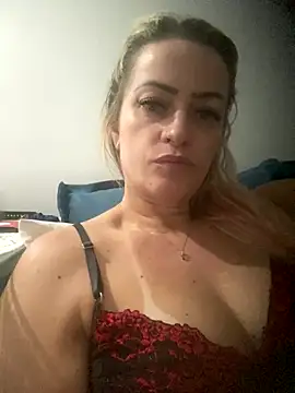 Alerquinasc online show from 01.06.26