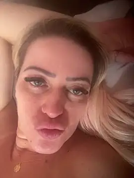 Alerquinasc online show from 01.14.26