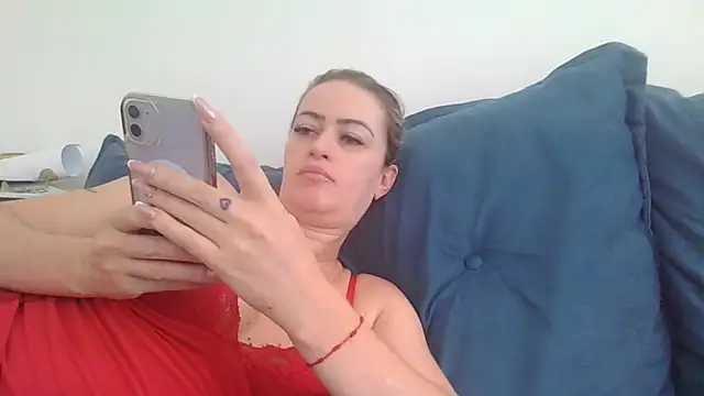 Alerquinasc online show from 04.05.26