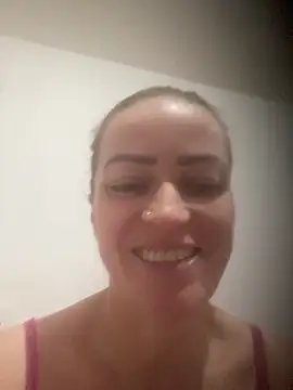 Alerquinasc online show from 05.19.26