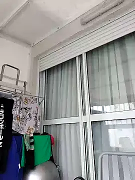 Snapshot of Alisasex@xh chatting on 11.04.25 Alisasexxh online show from 11.04.25