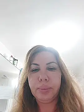 Snapshot of Alisasex@xh chatting on 11.07.25 Alisasexxh online show from 11.07.25