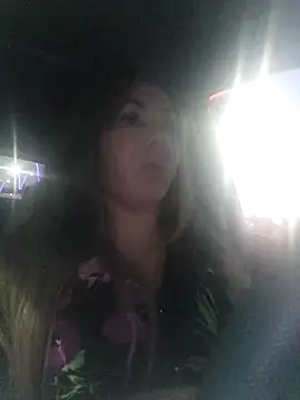 Snapshot of Alisasex@xh chatting on 11.17.25 Alisasexxh online show from 11.17.25