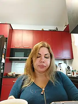 Alisasexxh online show from 01.08.26