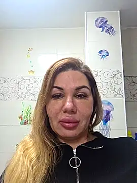 Alisasexxh online show from 03.01.26