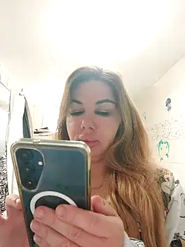 Alisasexxh online show from 03.03.26