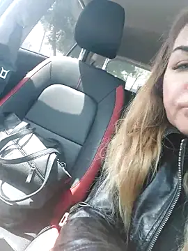 Alisasexxh online show from 03.30.26