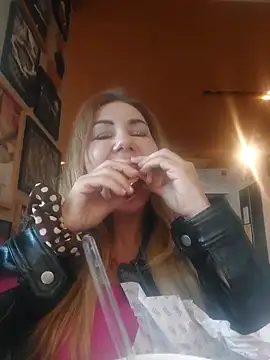 Alisasexxh online show from 05.07.26