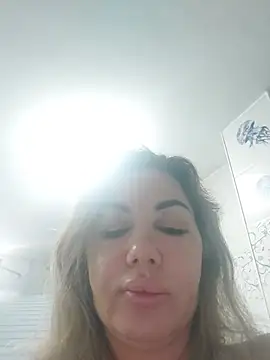 Alisasexxh online show from 06.20.26