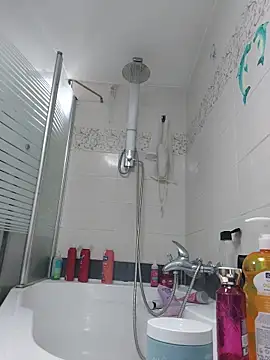 Alisasexxh online show from 06.29.26