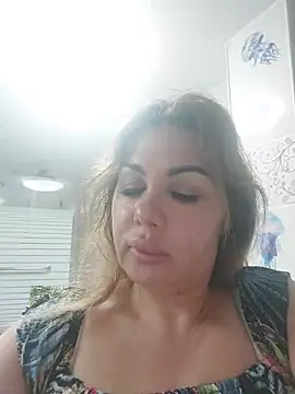 Alisasexxh online show from 07.15.26