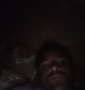 ramesh65 online show from 02.01.26