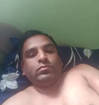 ramesh65 online show from 03.03.26