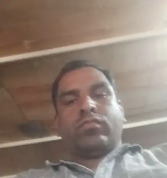 ramesh65 online show from 04.03.26