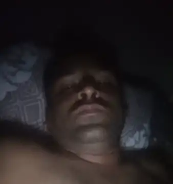 ramesh65 online show from 04.11.26