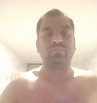 ramesh65 online show from 05.14.26