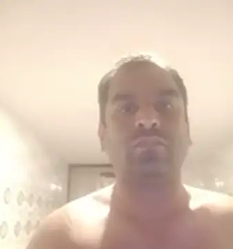ramesh65 online show from 06.09.26