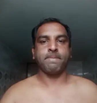 ramesh65 online show from 06.24.26