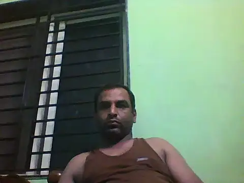 ramesh65 online show from 06.25.26
