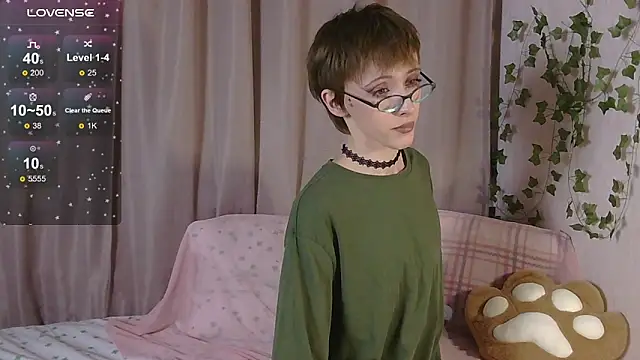 NextVibe  online show from 03.29.26