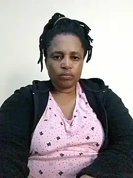 Prettyboobiesx online show from 11.06.25