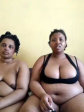 Prettyboobiesx online show from 11.07.25