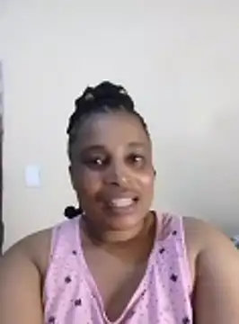 Prettyboobiesx online show from 11.25.25