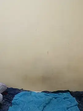 Prettyboobiesx online show from 07.15.26