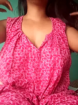 yoursexy rumi online show from 11.16.25