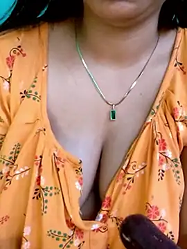 Snapshot of yoursexy_rumi chatting on 01.09.26 yoursexy rumi online show from 01.09.26