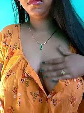 Snapshot of yoursexy_rumi chatting on 02.08.26 yoursexy rumi online show from 02.08.26